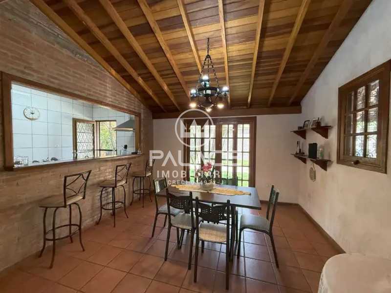 Imagens do imóveis chácara à venda em santa rita, piracicaba 3 quartos 1040m²