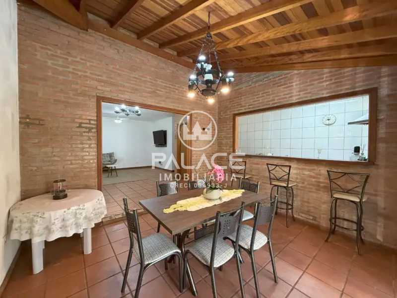 Imagens do imóveis chácara à venda em santa rita, piracicaba 3 quartos 1040m²