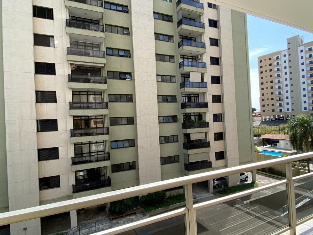 Imagens do imóveis apartamento à venda em jardim elite, piracicaba 3 quartos 136m²