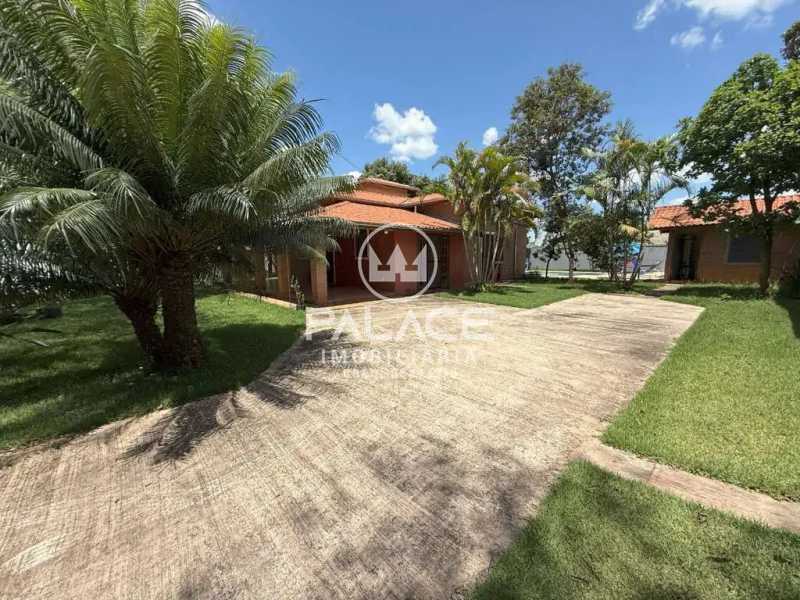 Imagens do imóveis chácara à venda em santa rita, piracicaba 3 quartos 1040m²