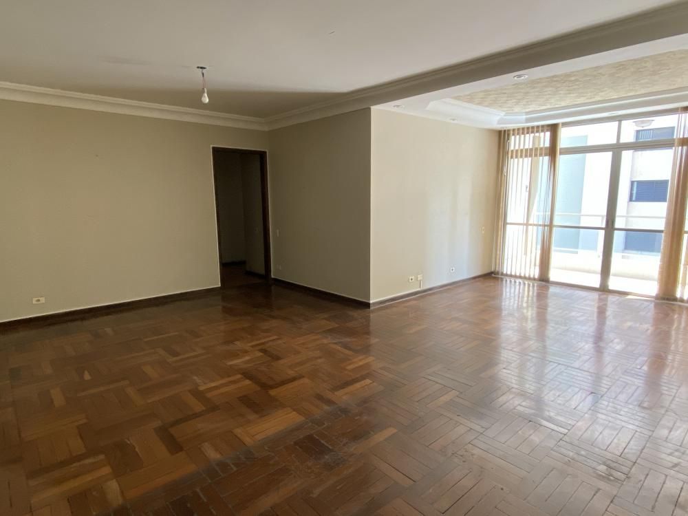 Imagens do imóveis apartamento à venda em jardim elite, piracicaba 3 quartos 136m²