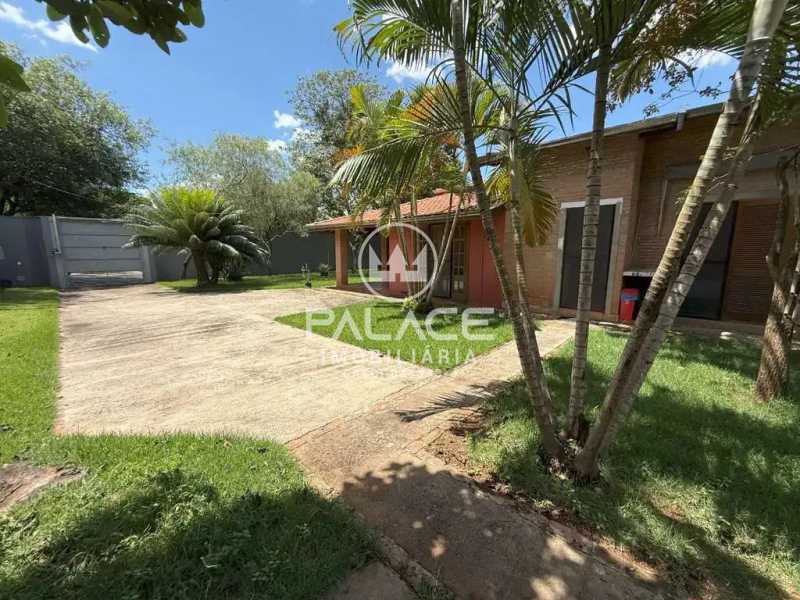 Imagens do imóveis chácara à venda em santa rita, piracicaba 3 quartos 1040m²