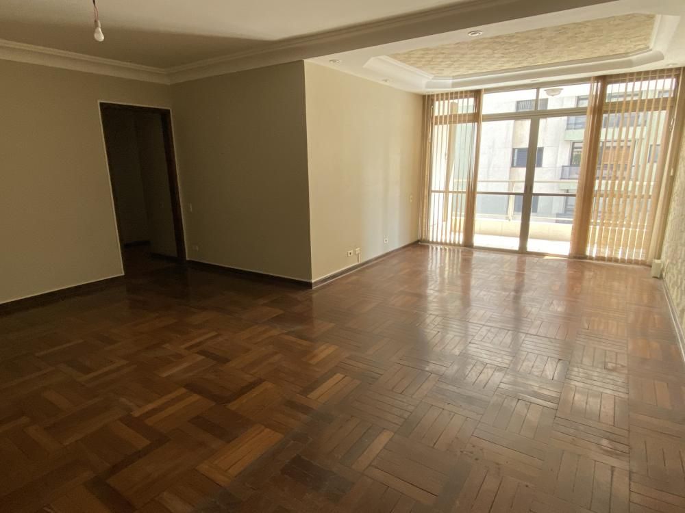 Imagens do imóveis apartamento à venda em jardim elite, piracicaba 3 quartos 136m²