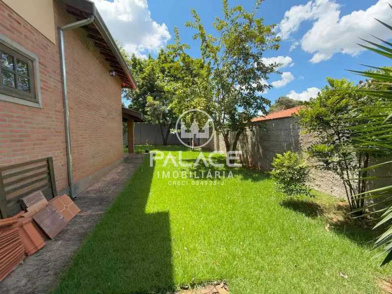 Imagens do imóveis chácara à venda em santa rita, piracicaba 3 quartos 1040m²