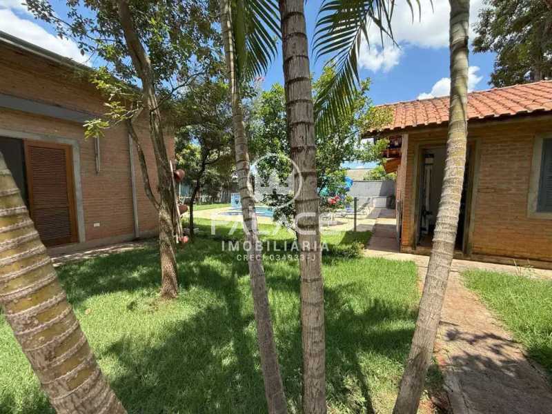 Imagens do imóveis chácara à venda em santa rita, piracicaba 3 quartos 1040m²