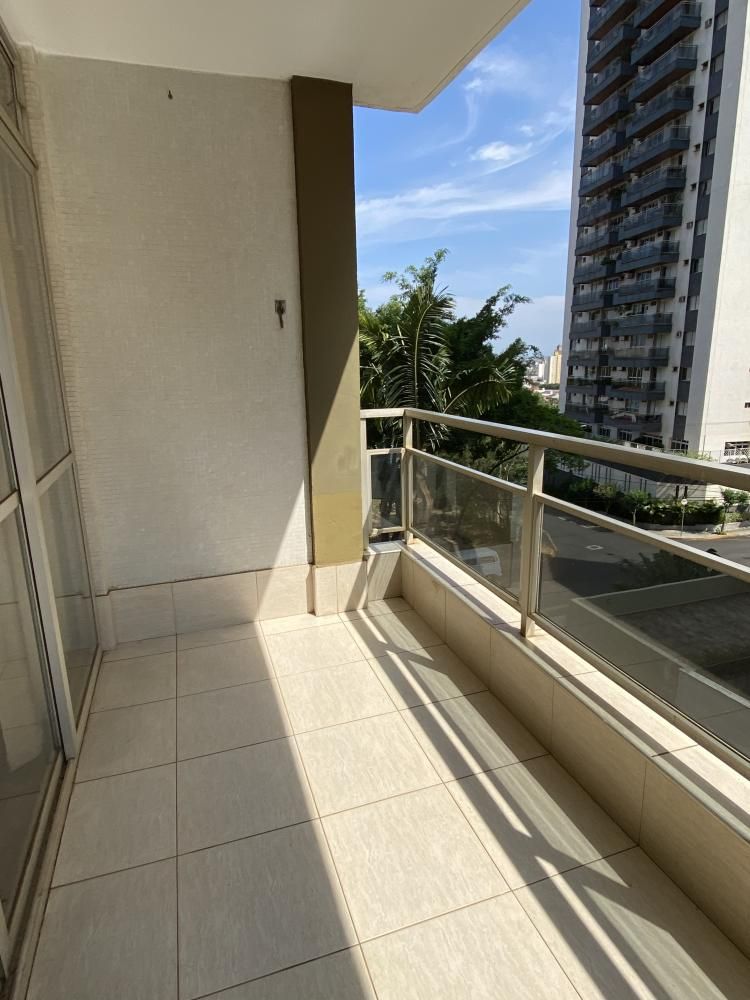 Imagens do imóveis apartamento à venda em jardim elite, piracicaba 3 quartos 136m²