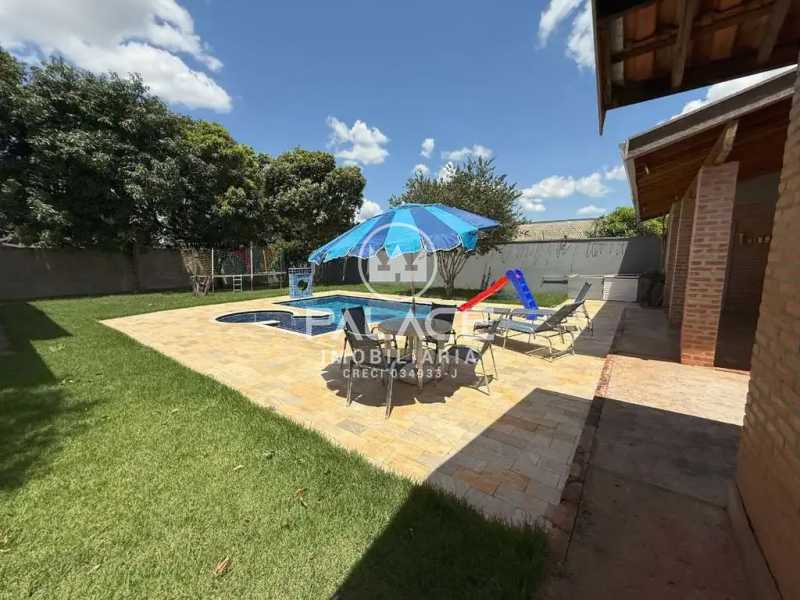 Imagens do imóveis chácara à venda em santa rita, piracicaba 3 quartos 1040m²