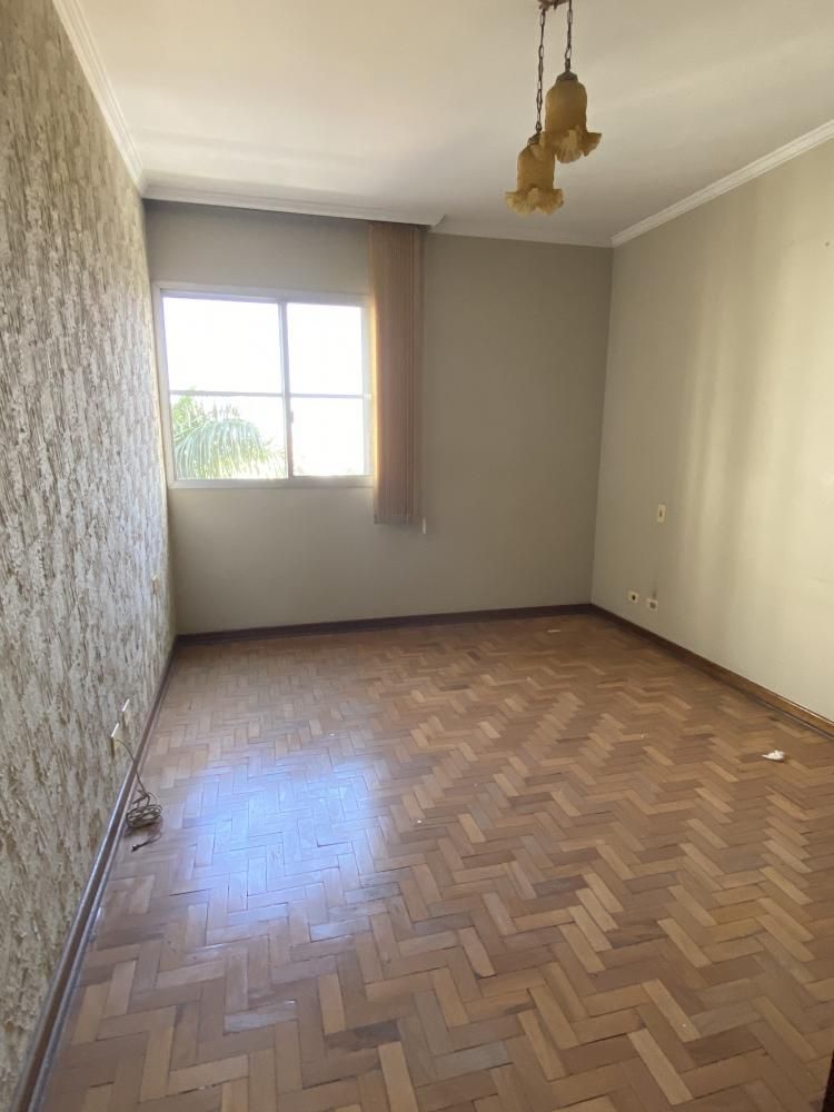 Imagens do imóveis apartamento à venda em jardim elite, piracicaba 3 quartos 136m²