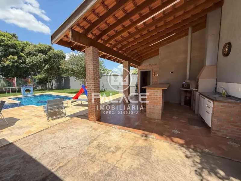 Imagens do imóveis chácara à venda em santa rita, piracicaba 3 quartos 1040m²