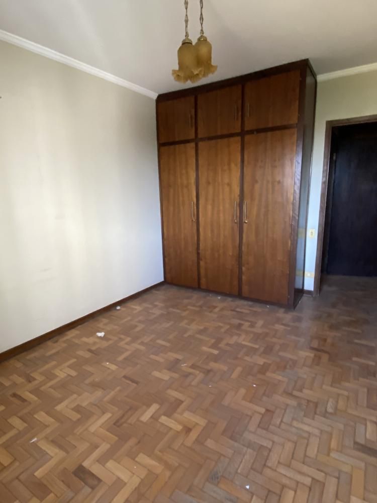 Imagens do imóveis apartamento à venda em jardim elite, piracicaba 3 quartos 136m²