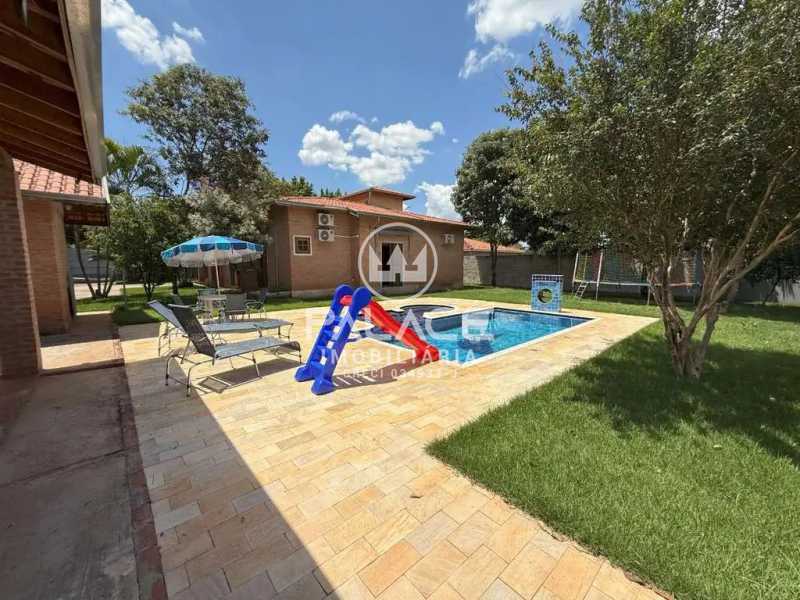 Imagens do imóveis chácara à venda em santa rita, piracicaba 3 quartos 1040m²