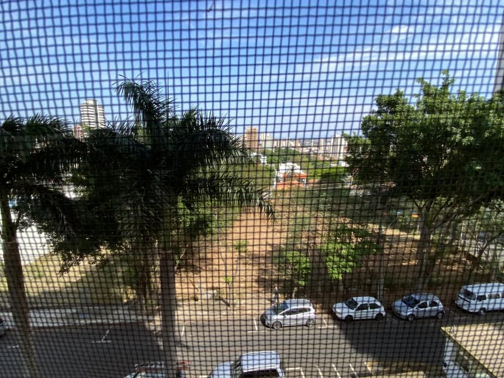 Imagens do imóveis apartamento à venda em jardim elite, piracicaba 3 quartos 136m²