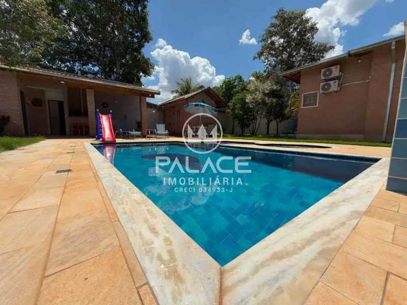 Imagens do imóveis chácara à venda em santa rita, piracicaba 3 quartos 1040m²