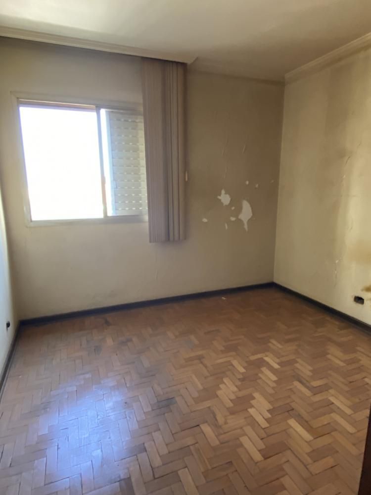 Imagens do imóveis apartamento à venda em jardim elite, piracicaba 3 quartos 136m²
