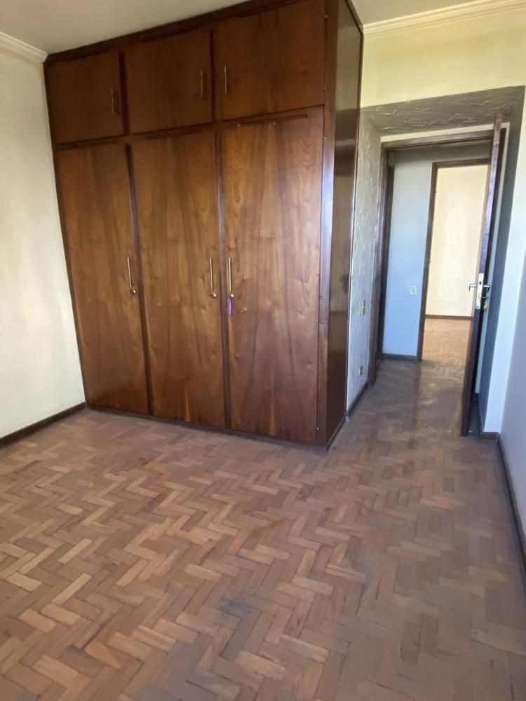 Imagens do imóveis apartamento à venda em jardim elite, piracicaba 3 quartos 136m²