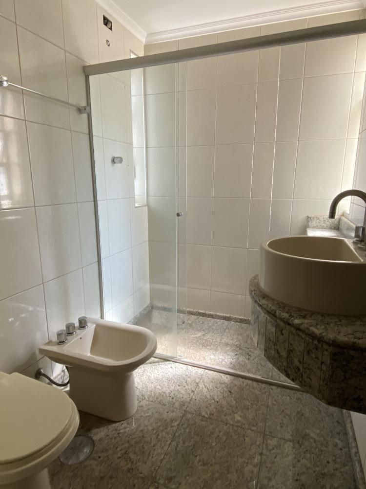 Imagens do imóveis apartamento à venda em jardim elite, piracicaba 3 quartos 136m²