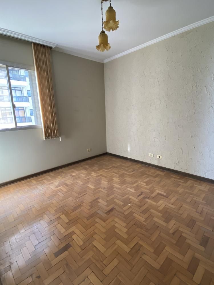 Imagens do imóveis apartamento à venda em jardim elite, piracicaba 3 quartos 136m²
