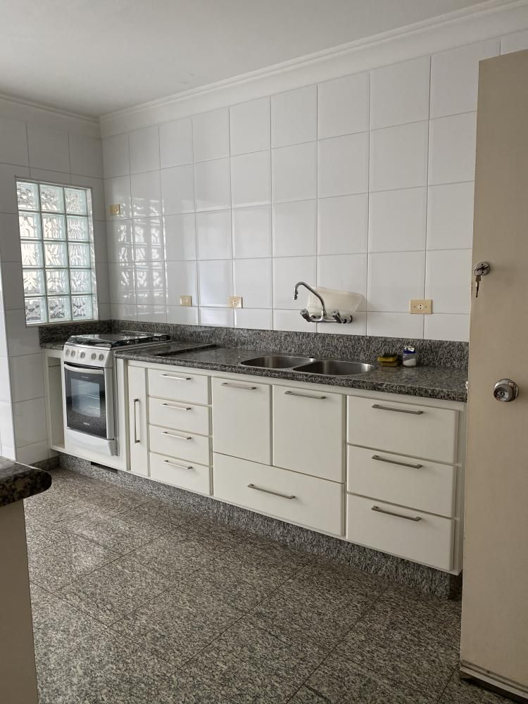 Imagens do imóveis apartamento à venda em jardim elite, piracicaba 3 quartos 136m²