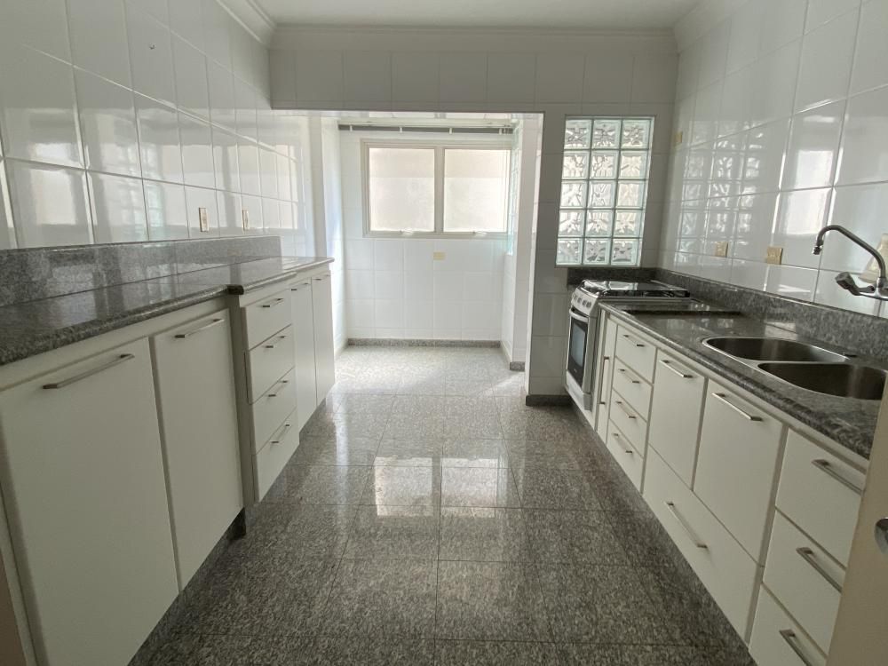 Imagens do imóveis apartamento à venda em jardim elite, piracicaba 3 quartos 136m²