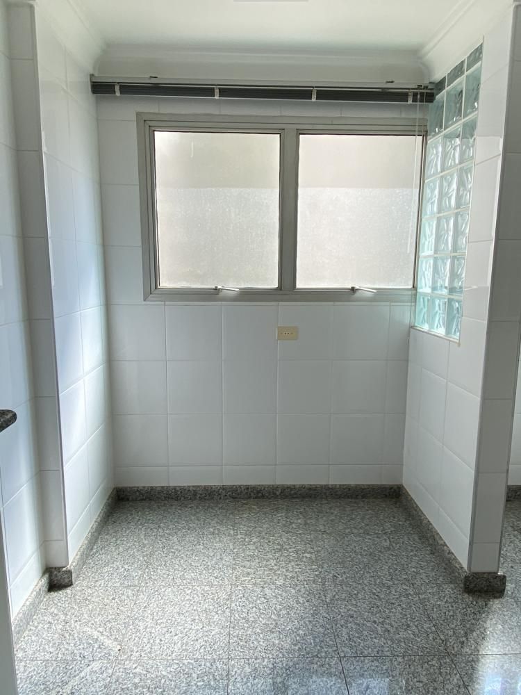 Imagens do imóveis apartamento à venda em jardim elite, piracicaba 3 quartos 136m²