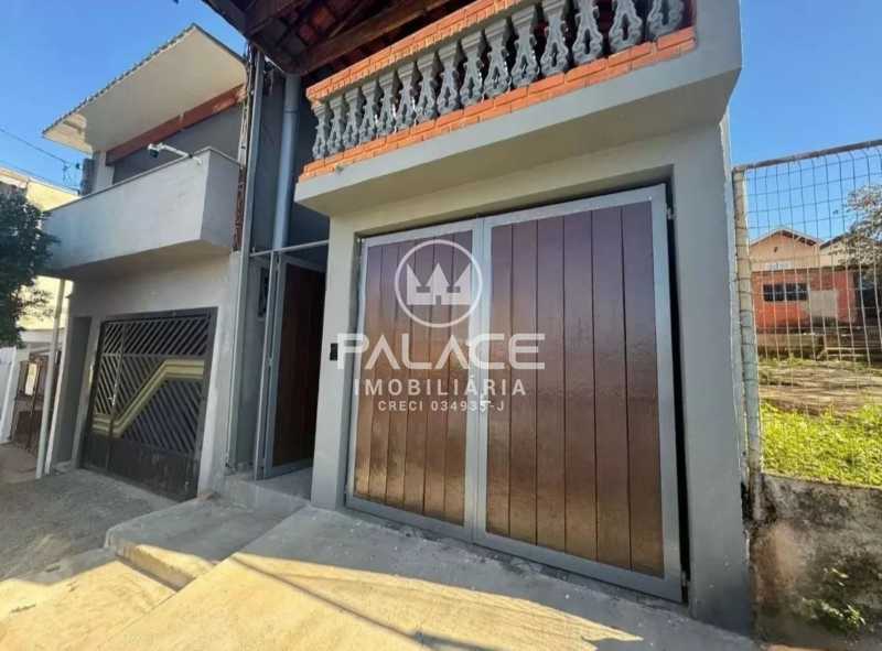 Imagens do imóveis casa para alugar em jardim parque jupiá, piracicaba 2 quartos 123m²