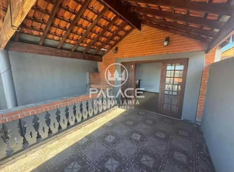 Imagens do imóveis casa para alugar em jardim parque jupiá, piracicaba 2 quartos 123m²