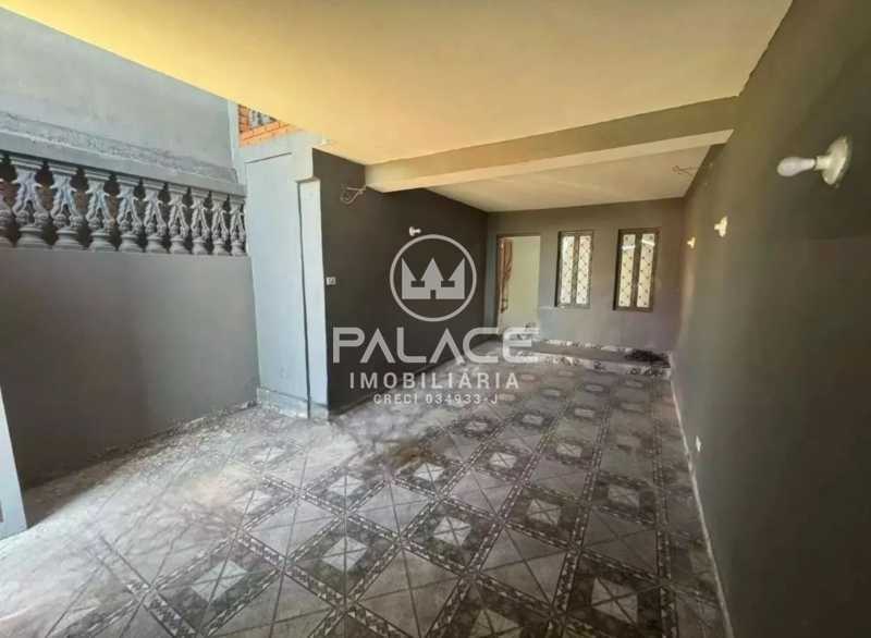 Imagens do imóveis casa para alugar em jardim parque jupiá, piracicaba 2 quartos 123m²