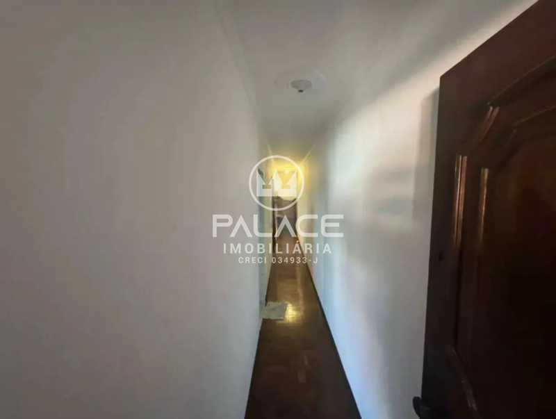 Imagens do imóveis casa para alugar em jardim parque jupiá, piracicaba 2 quartos 123m²