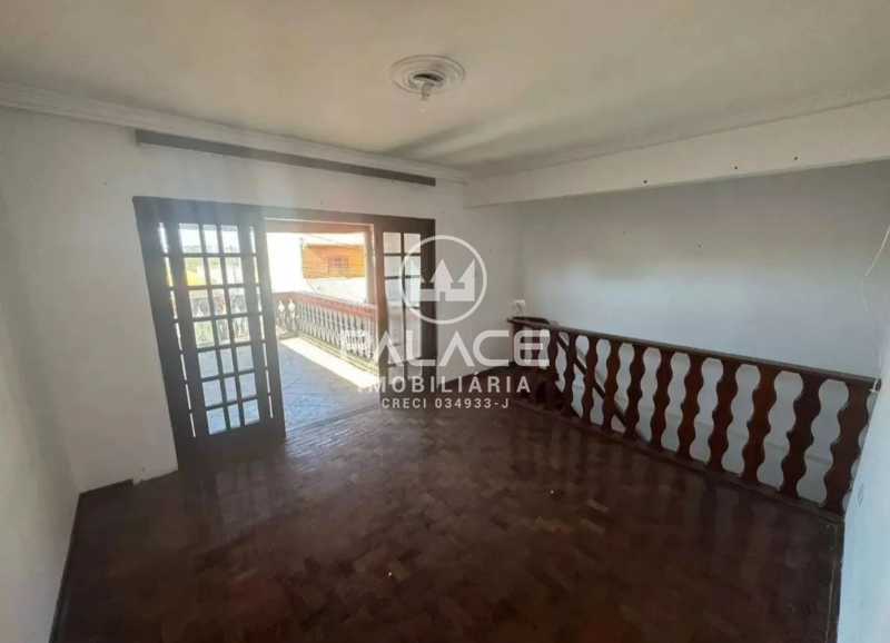 Imagens do imóveis casa para alugar em jardim parque jupiá, piracicaba 2 quartos 123m²