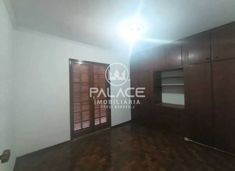 Imagens do imóveis casa para alugar em jardim parque jupiá, piracicaba 2 quartos 123m²