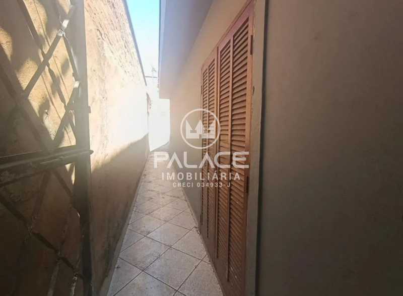 Imagens do imóveis casa para alugar em jardim parque jupiá, piracicaba 2 quartos 123m²