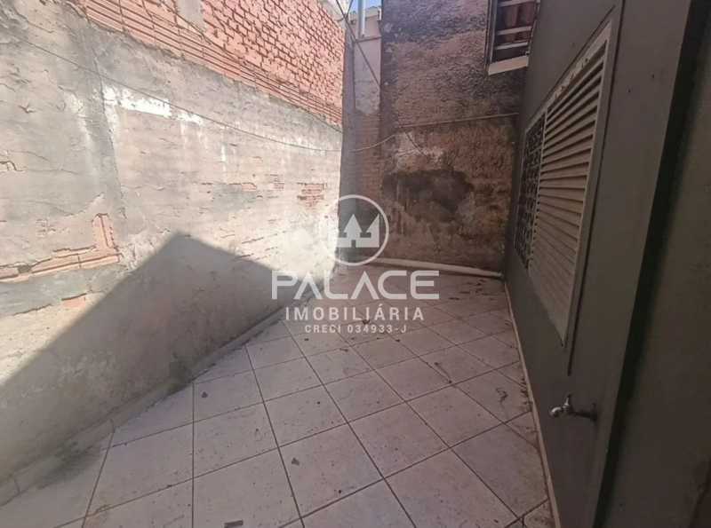Imagens do imóveis casa para alugar em jardim parque jupiá, piracicaba 2 quartos 123m²