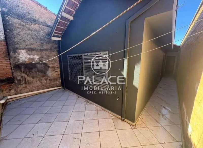 Imagens do imóveis casa para alugar em jardim parque jupiá, piracicaba 2 quartos 123m²