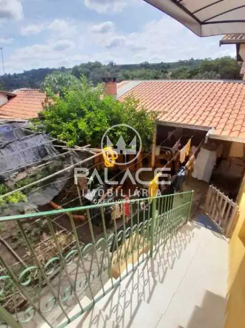 Casa de rua : Térrea / Residencial / Parque Peória (Tupi)