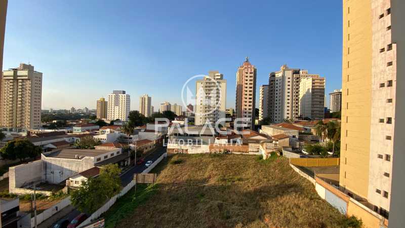 Imagens do imóveis Apartamento :  / Residencial / Centro