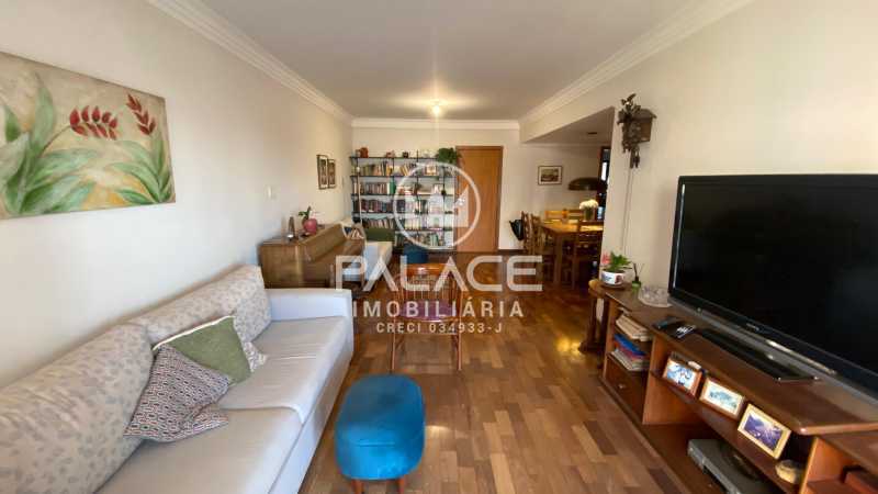 Imagens do imóveis Apartamento :  / Residencial / Centro