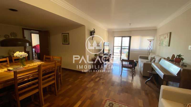 Imagens do imóveis Apartamento :  / Residencial / Centro