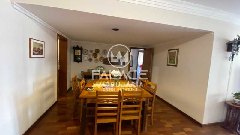 Imagens do imóveis Apartamento :  / Residencial / Centro