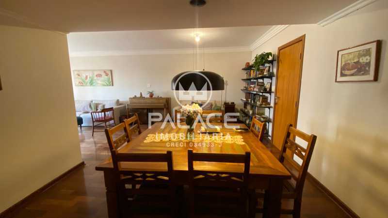 Imagens do imóveis Apartamento :  / Residencial / Centro