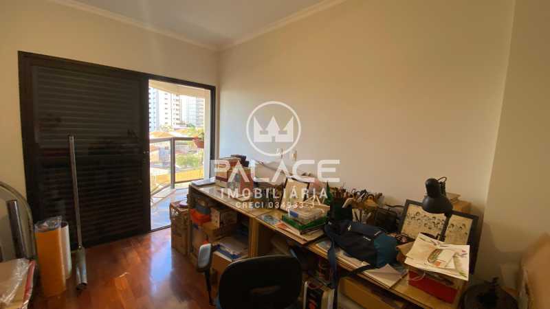 Imagens do imóveis Apartamento :  / Residencial / Centro