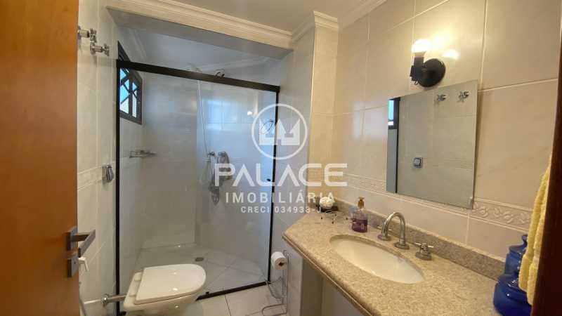 Imagens do imóveis Apartamento :  / Residencial / Centro