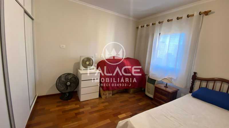 Imagens do imóveis Apartamento :  / Residencial / Centro