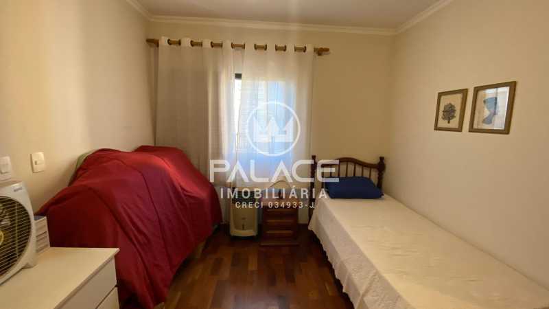 Imagens do imóveis Apartamento :  / Residencial / Centro