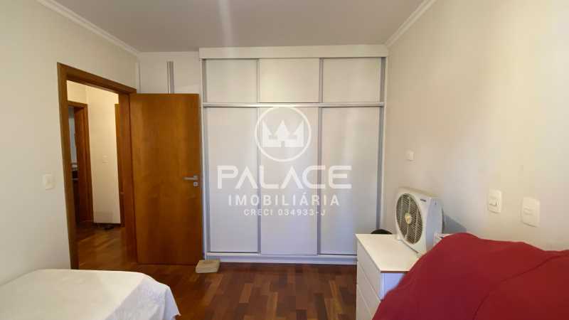 Imagens do imóveis Apartamento :  / Residencial / Centro