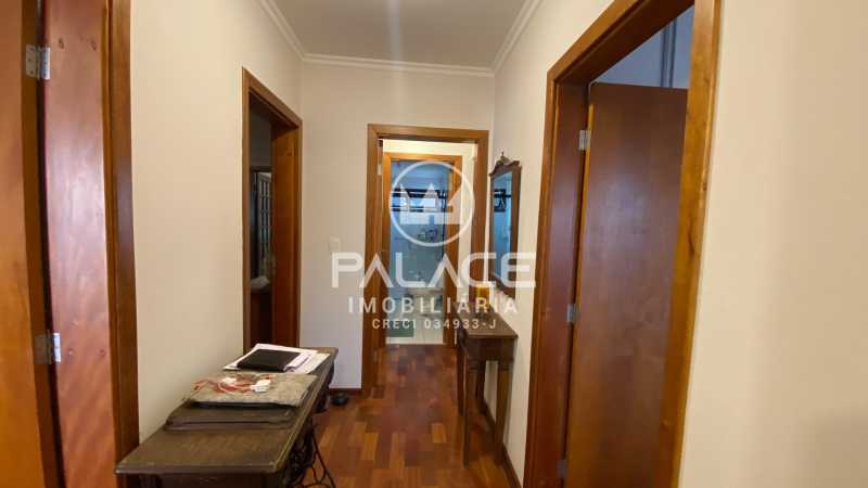 Imagens do imóveis Apartamento :  / Residencial / Centro