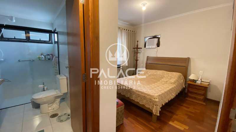 Imagens do imóveis Apartamento :  / Residencial / Centro