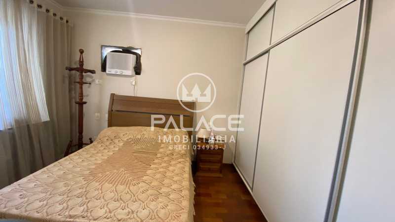 Imagens do imóveis Apartamento :  / Residencial / Centro