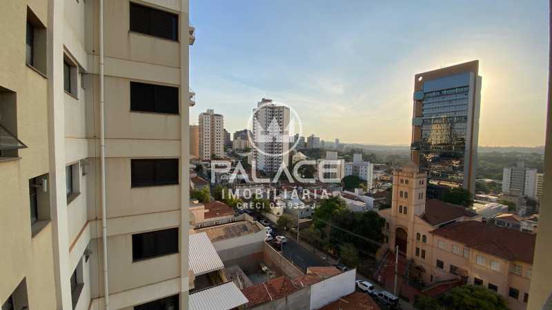 Imagens do imóveis Apartamento :  / Residencial / Centro