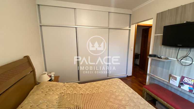 Imagens do imóveis Apartamento :  / Residencial / Centro