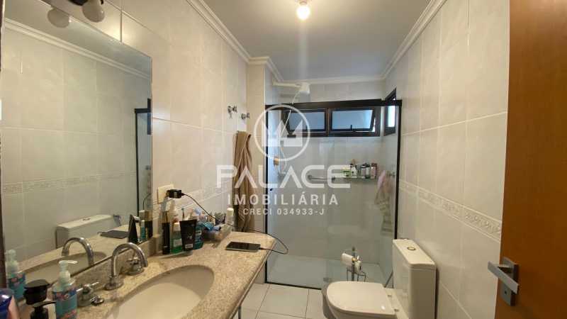 Imagens do imóveis Apartamento :  / Residencial / Centro